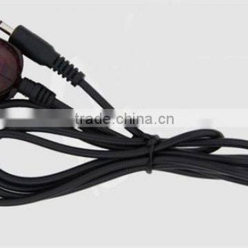 Hot Sale Infrared cable cable wire recycling machine