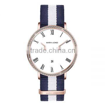 Luxury Watch Wholesale Wrist Watch Men Best Watch Brands photo-3