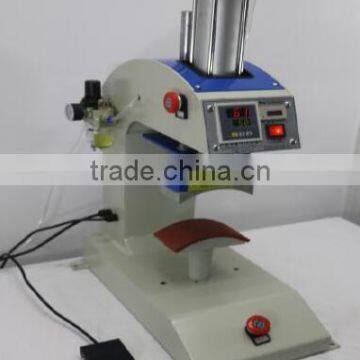 Pneumatic Hat/cap Heat Press Machine Gold Supplier