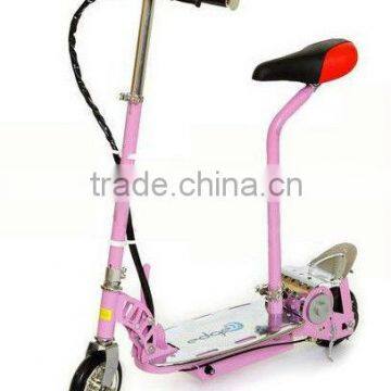 2014 New Model Kids Electric Scooter