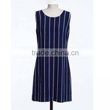 Cheap Sexy Club Bodycon Print Dresses New Fashion Elastic Spandex Bandage Women Ladies Club Dress photo-2