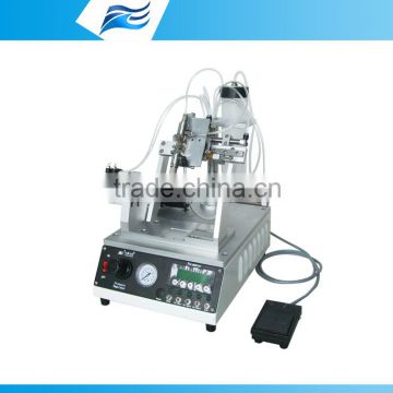 TH-2004L3-3 threadlocker adhesive machine