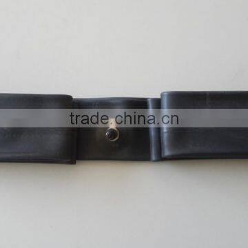 High Quality Bicycle Tube 27x1 27x1-1/4 photo-3