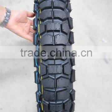 460-18 tires for motorcycle tyres 4.60-18