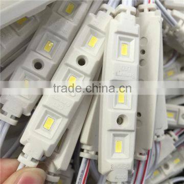 Shenzhen Bright-land SAMSUNG LED module with 5 years warranty waterproof ip65