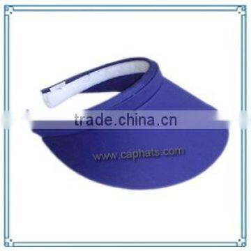 Visor,Sun Visor,Sport Cap