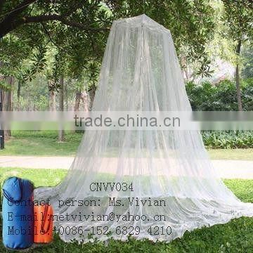 classical dome mosquito nets made in China