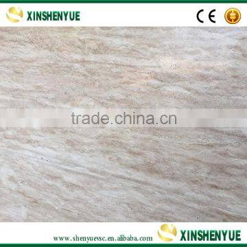 High Polished Cheap Marble Tile