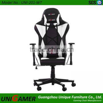 180 degree back adjustment sturdy metal frame office chair lift chair