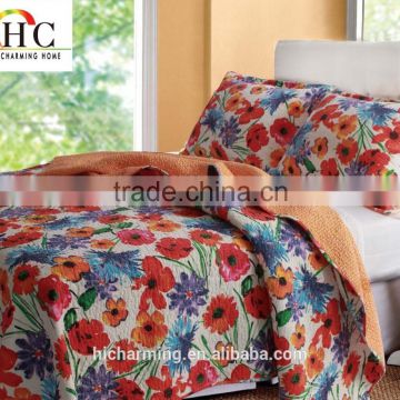 bed sheets manufacturers in china