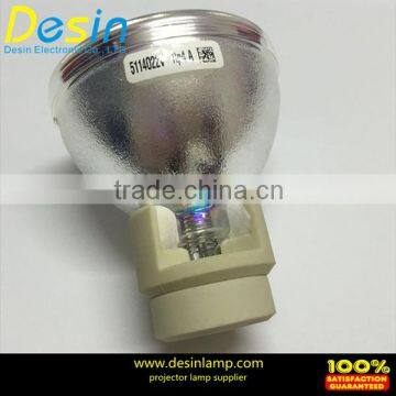 High Quality Projector Bulb 5J.JAH05.001 for BenQ TH680/TH681/TH681+ ,Osram P-VIP 210/0.8 E20.9n Bulb