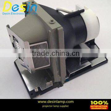 310-7578 Replacement Projector lamp for DELL 2400MP Projector