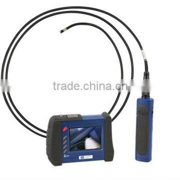 Fiberscope PCE-VE 500
