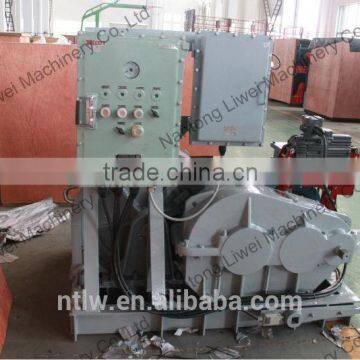 high quality 60KN Electric Winch