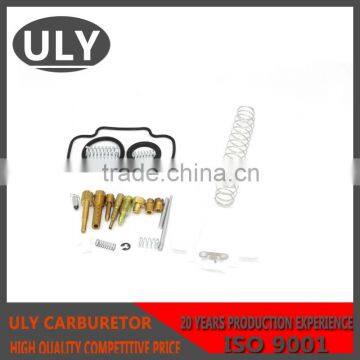 Carburetor Repair Kit Bajaj125