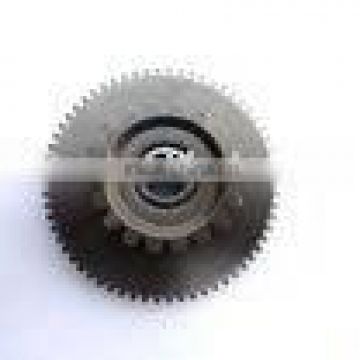 gear for 9T start motor