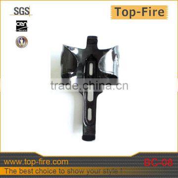 New design and hot selling lightweight T800 Torayca, carbon fiber Bottle Cage BC-08