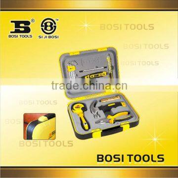 15 PCS Household Tool Set