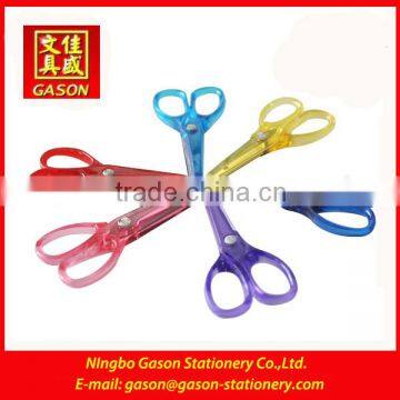 mini scissor