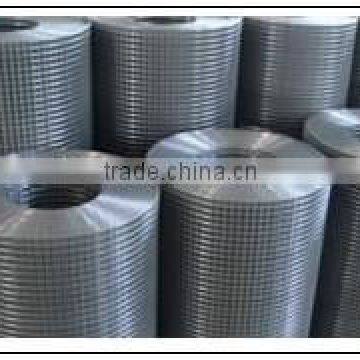 pure iron wire