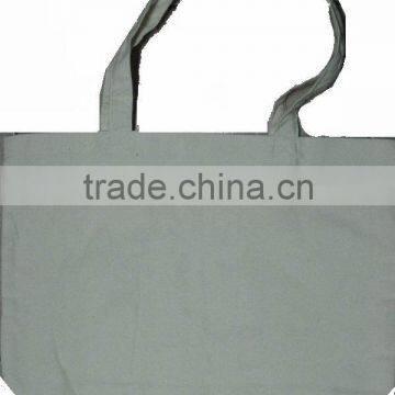 2011 nonwoven bag