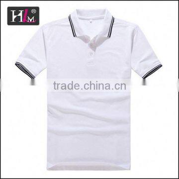 2015 new arrival Italy Italian polo t shirt printing online for man
