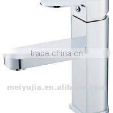 Cheap & Popular ! Basin & Bathroom Faucet Fitting