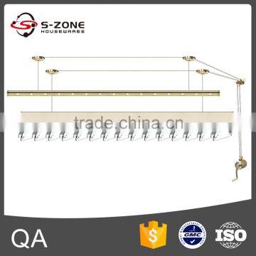 furniture accessories clothes drying rack for China Supply