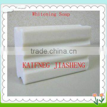 Whitening Multipurpose Soap / Multipurpsoe Soap / Bath Soap /Laundry Soap