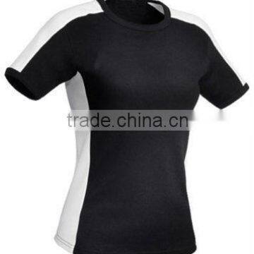 Women T Shirt