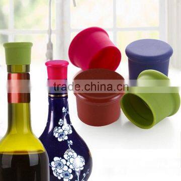 factory price wholesale custom logo cheap beer bottle caps,printed beer bottle caps