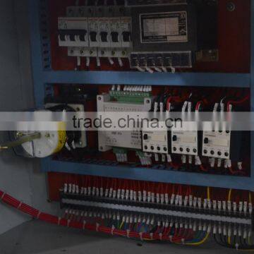 OHA Brand MY40100 Surface Grinding Machine, Price List Bench Grinder Machine Price, High Quality Surface Grinding Machine photo-6
