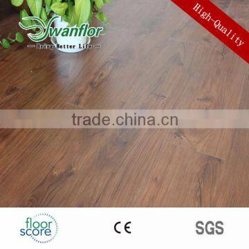 Antiskid pvc floor in new designs for North America popolar colours