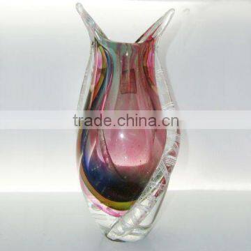 Glassware Craft Manufacturers Art Glass Mosaic