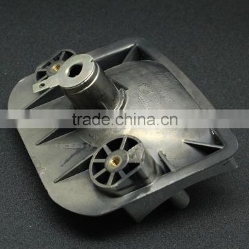 Best Selling New Style Professional Auto Lamp Plastic Parts From China Supplier