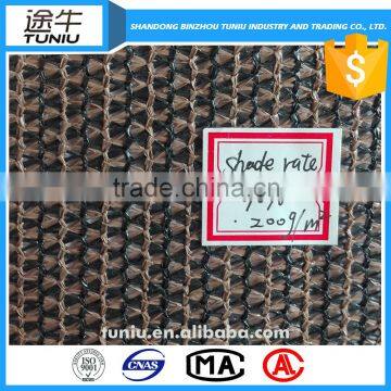 Sun Shade Net, Green Shade Net/cloth photo-4