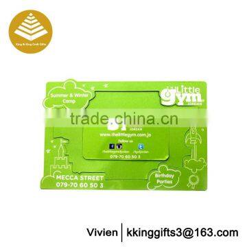 Sexy Funia Photo Frame/boy and Girl Photo Frame/fashional Photo Frame Collage photo-2