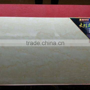 600X900 Mirror Finished Glazed Glass Interior Tile photo-6