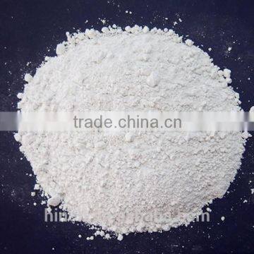 ceramic glaze powder/transparent glaze powder/ceramic glaze