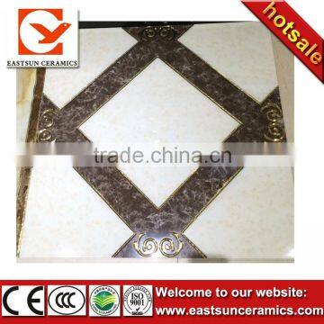 white sparkle floor tiles,black and white carpet tiles,white polished porcelain floor tiles 600x600