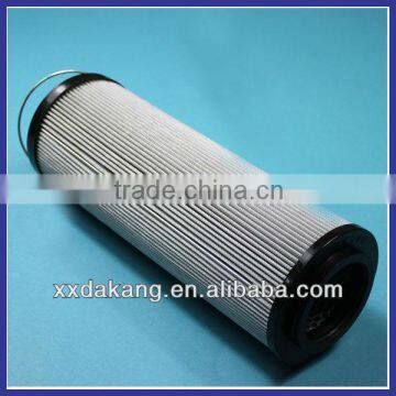 Paper Oil Strainer Cartridge Manufacturer