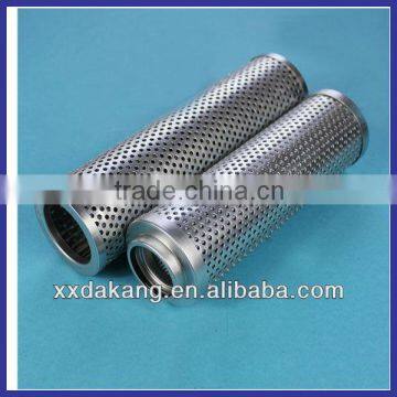 japanese oil filter in factory manufacturer