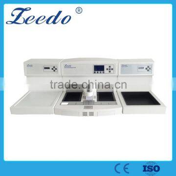 Paraffin Embedding System ES500