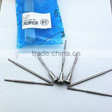 Valve Rod 095000-5480