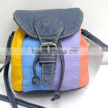 Online Shop China Very Cheap High Quality Washing Bags China Products