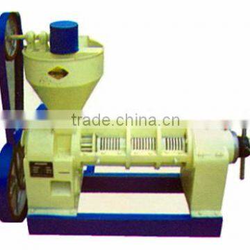 Cooking oil pressing machine for home chesp price