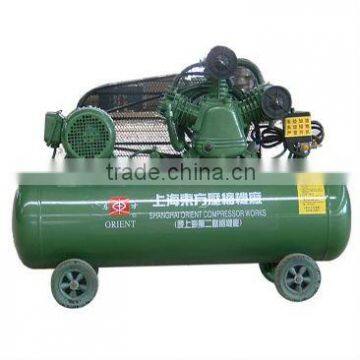 Piston Compressors