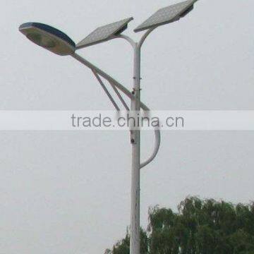 Vmaxpower Solar street light