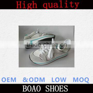 Casual shoes Woman shoes 2015 new shoes high quality women sport shoes brand shoes fashion shoes