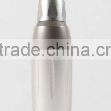 NSK1 Dental 10:1 Reduction Endo Contra Anlge Handpiece Reciprocate Reciprocating CE